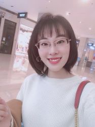 短发-17.壹柒·美学高定空间