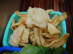 -广记餐厅(万福路店)