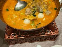 -甬府小鲜(万象城店)