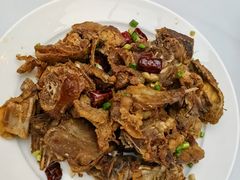 -眉州东坡(亚运村店)
