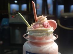 -凤城·食都