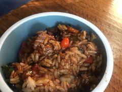-小湘旺臭鳜鱼(百子湾店)