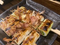 -串鑫