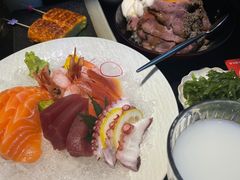 -YAMAKAWA(龙湖胥江天街店)