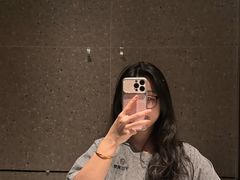 -守田肩颈·推拿SPA(颐豪旗舰店)