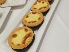 -海都六福酒家(世博广场店)