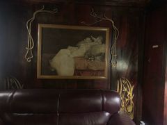 -马克西姆餐厅(崇文门店)