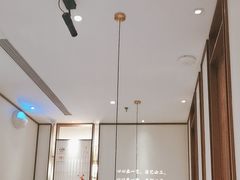 -半勺·新徽菜(银泰城店)