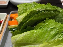 -茶百道(二七广场店)