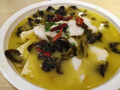 -鱼你在一起(奉贤宝龙城广场店)