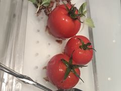 -小大董·烤鸭(观景餐厅·南京西路店)