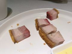 -顺峰顺水顺德菜(第一百货店)