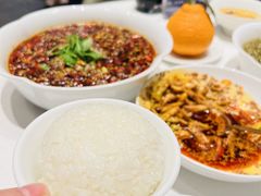 -许家菜(DT51店)