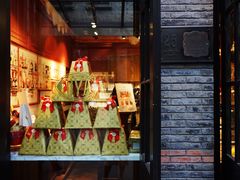 门面-COVA(新天地Xintiandi店)
