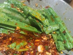 -茯菟菟fu tu tu耙牛肉(龙湖源著店)