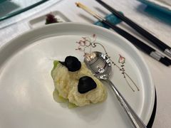 -松云泽