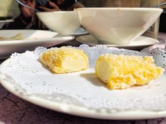 -宣和苑(华侨新村店)