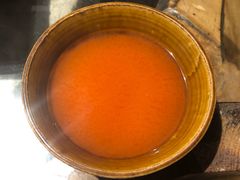 -侯家庄阿才有品私房菜馆