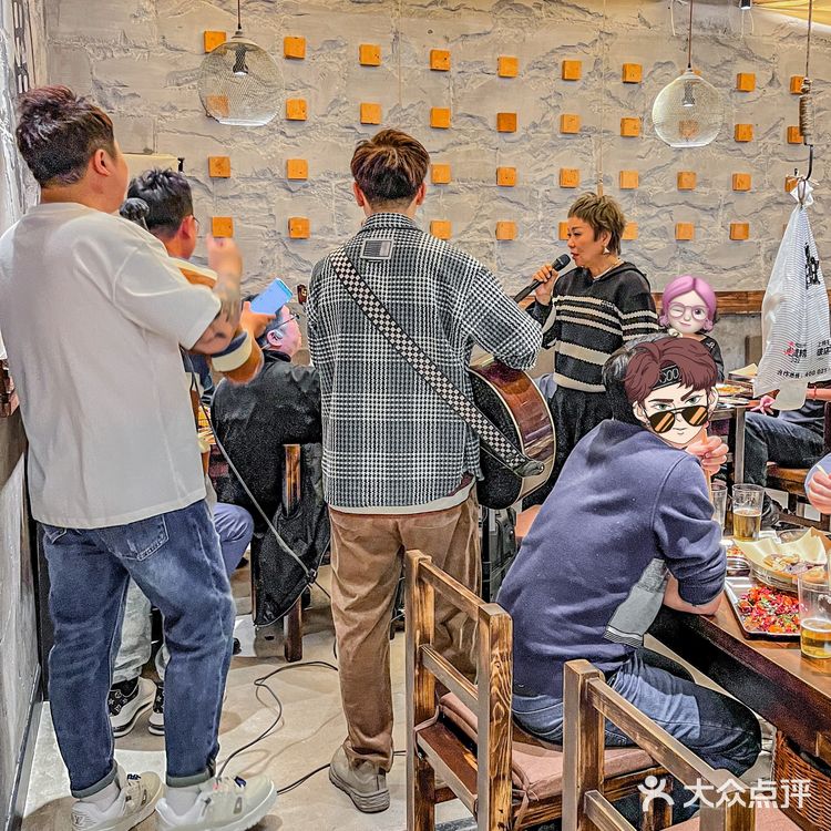 成都首店‼️|这家“破店肥哈”也太会了吧‼