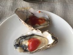 -广州花园酒店-凌璇阁360度高空海鲜自助餐CAROUSEL