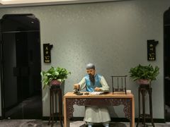 -中国徽菜·徽商故里(广安门店)