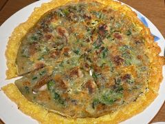 -乡里八闽·福州乡土菜(高宅店)