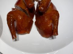 -北京厨房(西安SKP店)