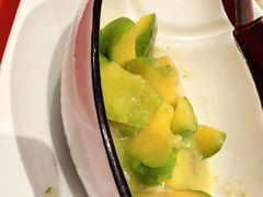 -福照楼汽锅鸡·云南特色菜(火车站锦江店)