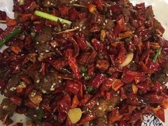 -付掌柜在成都·热炒砂锅集(金禾店)