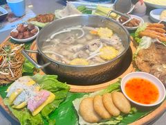 -椰小鸡·琼州糟粕醋(美兰缤纷城店)