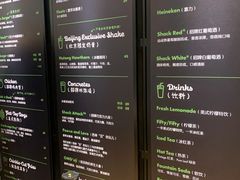 -Shake Shack(西单大悦城店)