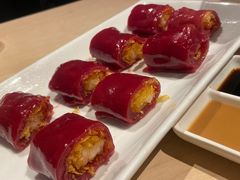 -避风塘(金山万达店)