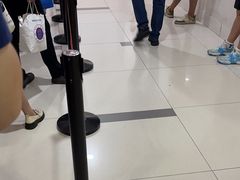 -复旦大学附属华山医院(总院)