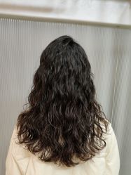-意念造型