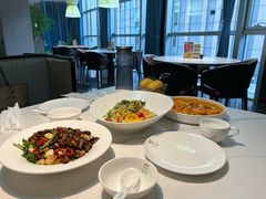 -映像威海·威海宴(威高广场店)