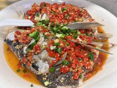 -湘香私房菜(大石长隆店)