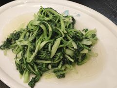 -玲珑阁昆山菜(锦溪店)