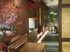 -揽季锅物会.福建黄鱼.海鲜姿造(五四路店)