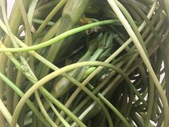 水性杨花-菌之家·专业纯野生菌火锅·特色炒菌