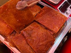 -长平腊味·潮汕特产