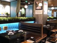 -东椰·海南椰子鸡火锅(朝阳门店)