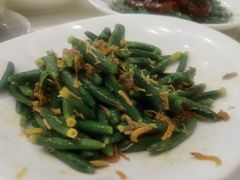 -金时代顺风大酒店(临港百联店)