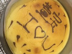 -ABC Cooking Studio(北京颐堤港店)