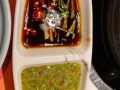 -生如夏花泰式火锅(伊藤双楠店)