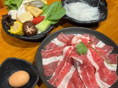 -呷哺呷哺(万达新世界店)