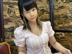 -龙图阁海鲜饭店