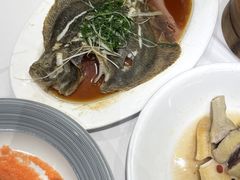 -稻香酒家·35年老字号(侨光店)