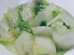 -徐记海鲜(大明宫|北二环店)