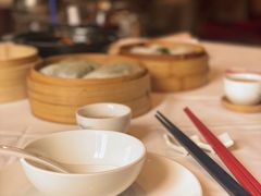 -金汇酒楼(中山东区店)