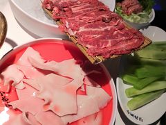 -小龙坎火锅(IFS HOT店)